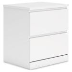 Onita Nightstand Nightstands Ashley Furniture 24