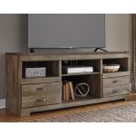 Trinell 63″ TV Stand Entertainment Stands Ashley Furniture 15