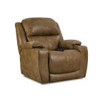 Home Theater Recliner 161-97-15