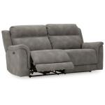 Next-Gen Durapella Power Reclining Sofa - Image 5