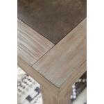 Hennington End Table End tables Ashley Furniture 17