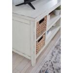 Mirimyn 47″ TV Stand Entertainment Stands Ashley Furniture 26