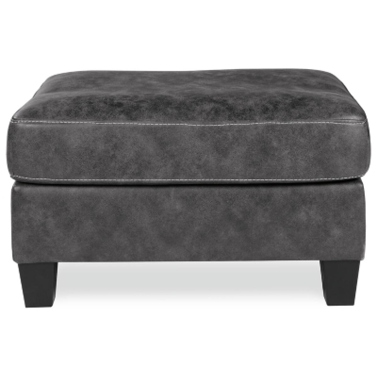 Venaldi Ottoman Ottomans & Poufs Ashley Furniture 13