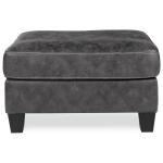 Venaldi Ottoman Ottomans & Poufs Ashley Furniture 22