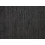 Tyler Creek Dining Bench Accent Furniture Ashley Furniture 20
