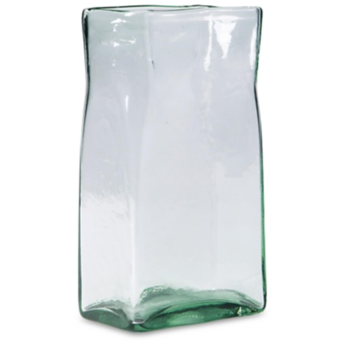 Taylow Vase (Set of 3) Accents Ashley Furniture 7