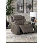 First Base Recliner Recliners Ashley Furniture 29
