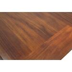 Ralene Counter Height Dining Extension Table Dining Tables Ashley Furniture 36