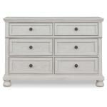 Robbinsdale Dresser - Image 5