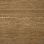 Brinstead End Table End tables Ashley Furniture 24