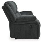Draycoll Reclining Sofa Sofas Ashley Furniture 26