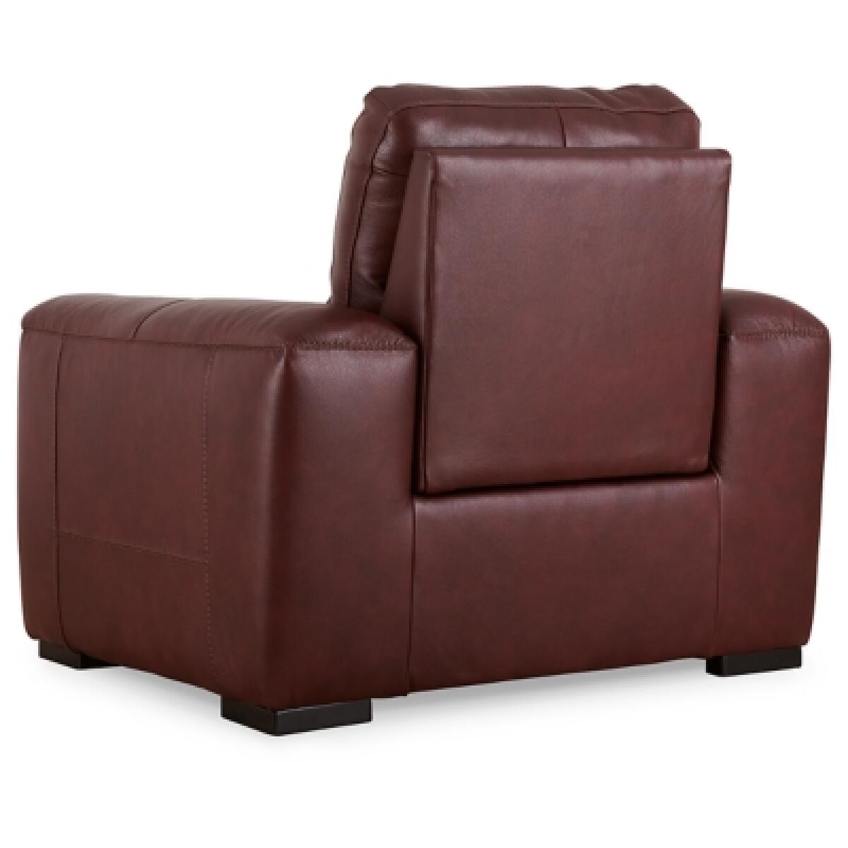 Alessandro Power Recliner Recliners Ashley Furniture 20