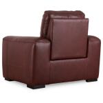 Alessandro Power Recliner Recliners Ashley Furniture 33