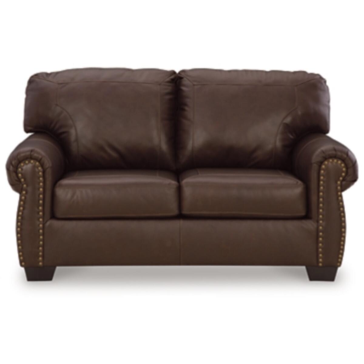 Colleton Loveseat Loveseats Ashley Furniture 13