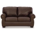 Colleton Loveseat Loveseats Ashley Furniture 22