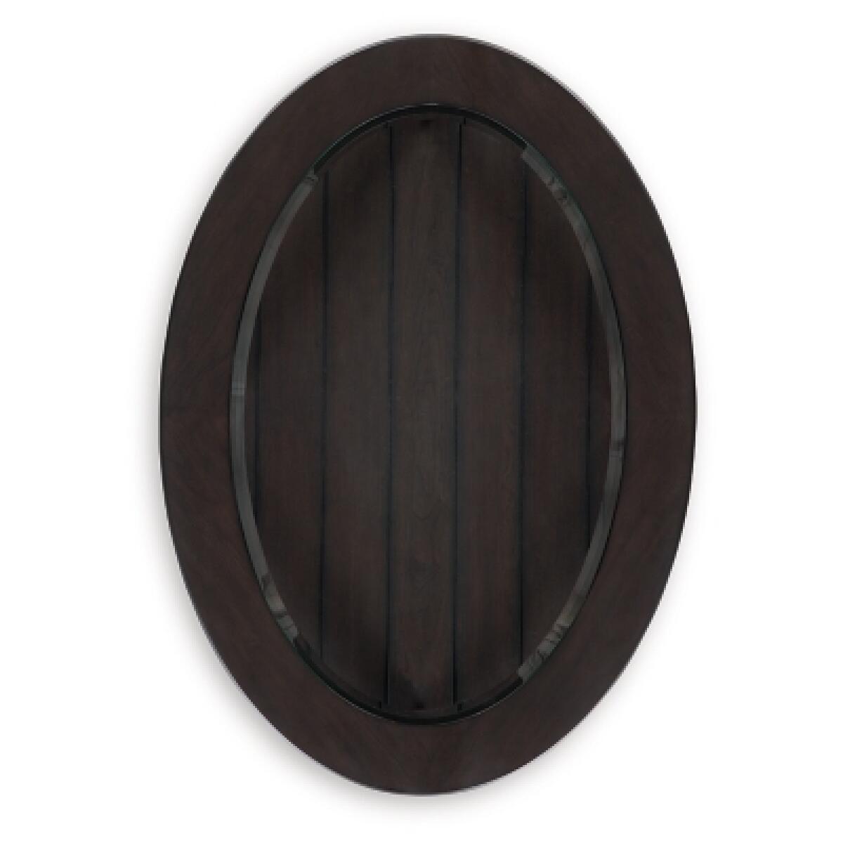 Celamar Coffee Table Cocktail & Coffee Tables Ashley Furniture 14