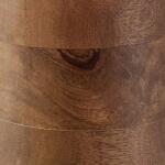 Danset Table Lamp - Image 6