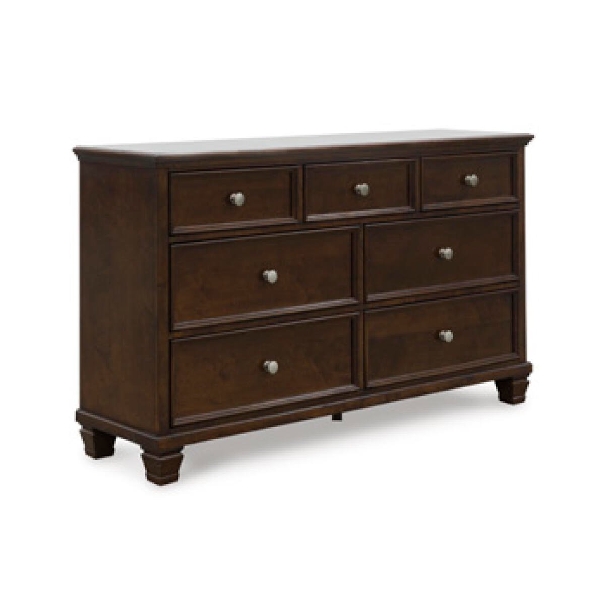 Danabrin Dresser Dressers Ashley Furniture 14
