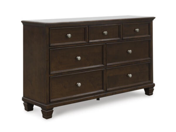 Danabrin Chest of Drawers Chests Ashley Furniture 43