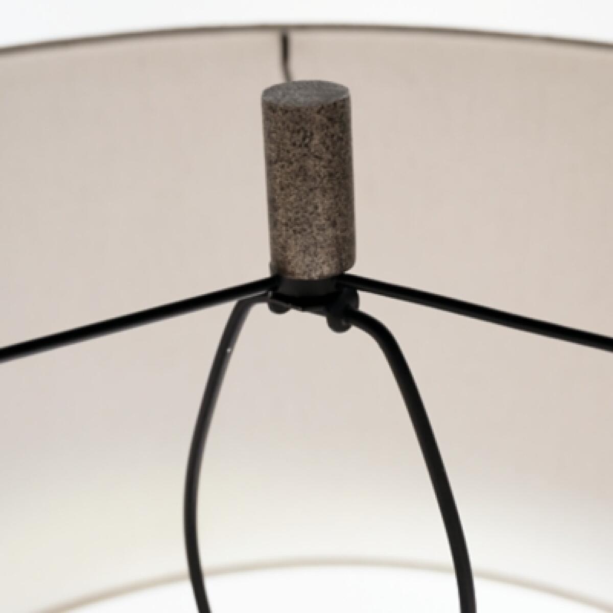 Ryandale Table Lamp Lighting Ashley Furniture 8