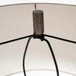 Ryandale Table Lamp Lighting Ashley Furniture 12