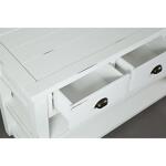 Artisan’s Craft Console Table Console Tables Customizable 11