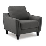 Jarreau Chair Chairs Ashley Furniture 16