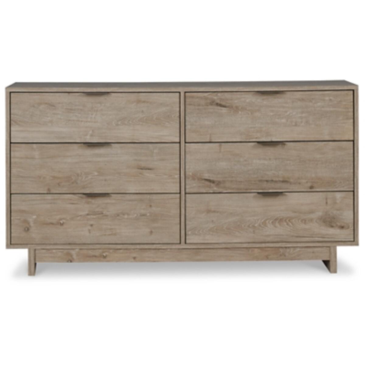 Oliah Dresser Dressers Ashley Furniture 11