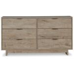 Oliah Dresser Dressers Ashley Furniture 17