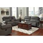 Austere Oversized Recliner Recliners Ashley Furniture 23