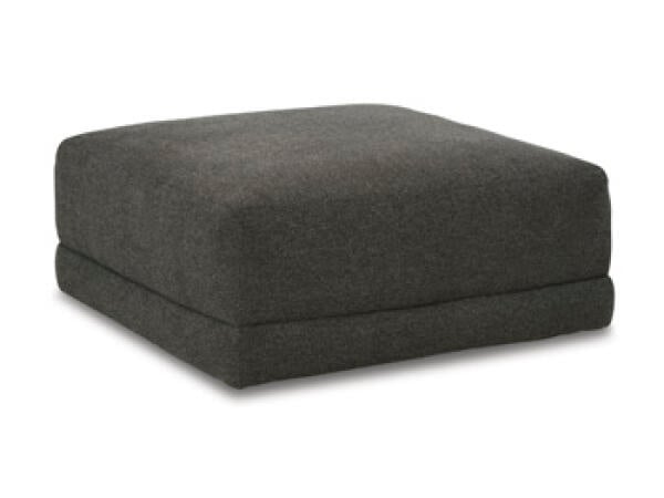 Alesbury Ottoman Ottomans & Poufs Ashley Furniture 22