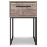 Neilsville Nightstand Nightstands Ashley Furniture 26