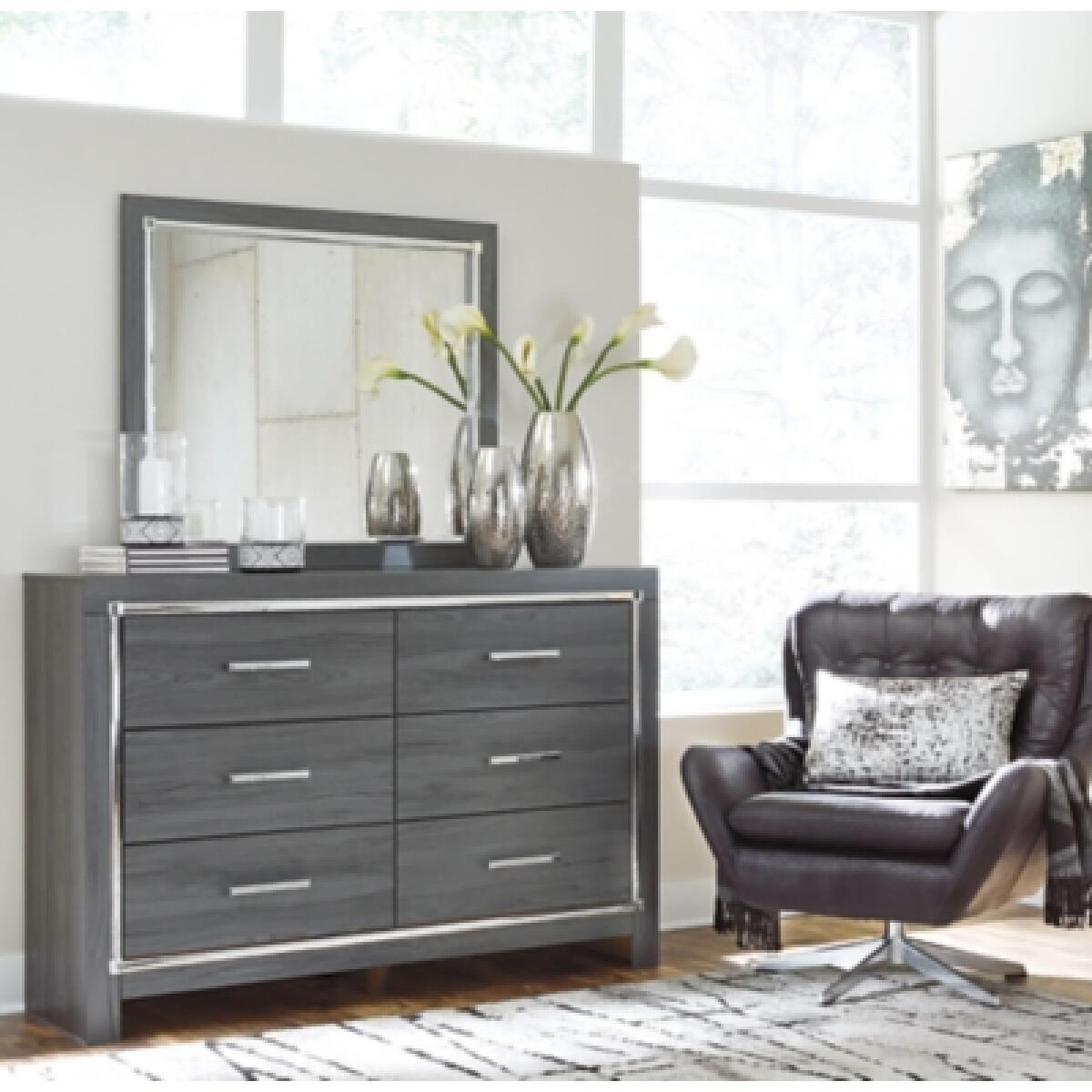 Lodanna Dresser Dressers Ashley Furniture 19