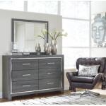 Lodanna Dresser Dressers Ashley Furniture 34