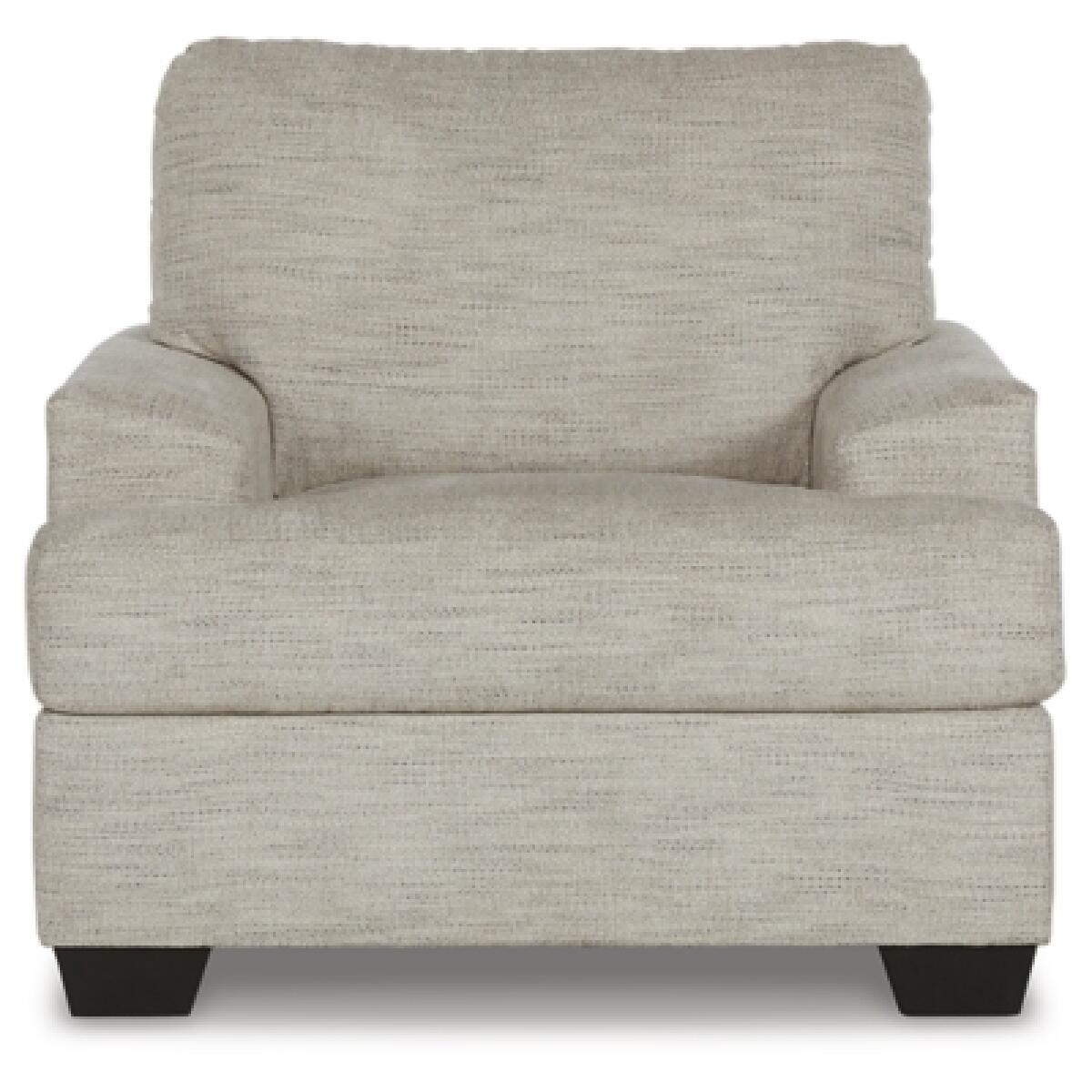 Vayda Chair Chairs Ashley Furniture 11