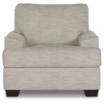 Vayda Chair Chairs Ashley Furniture 18