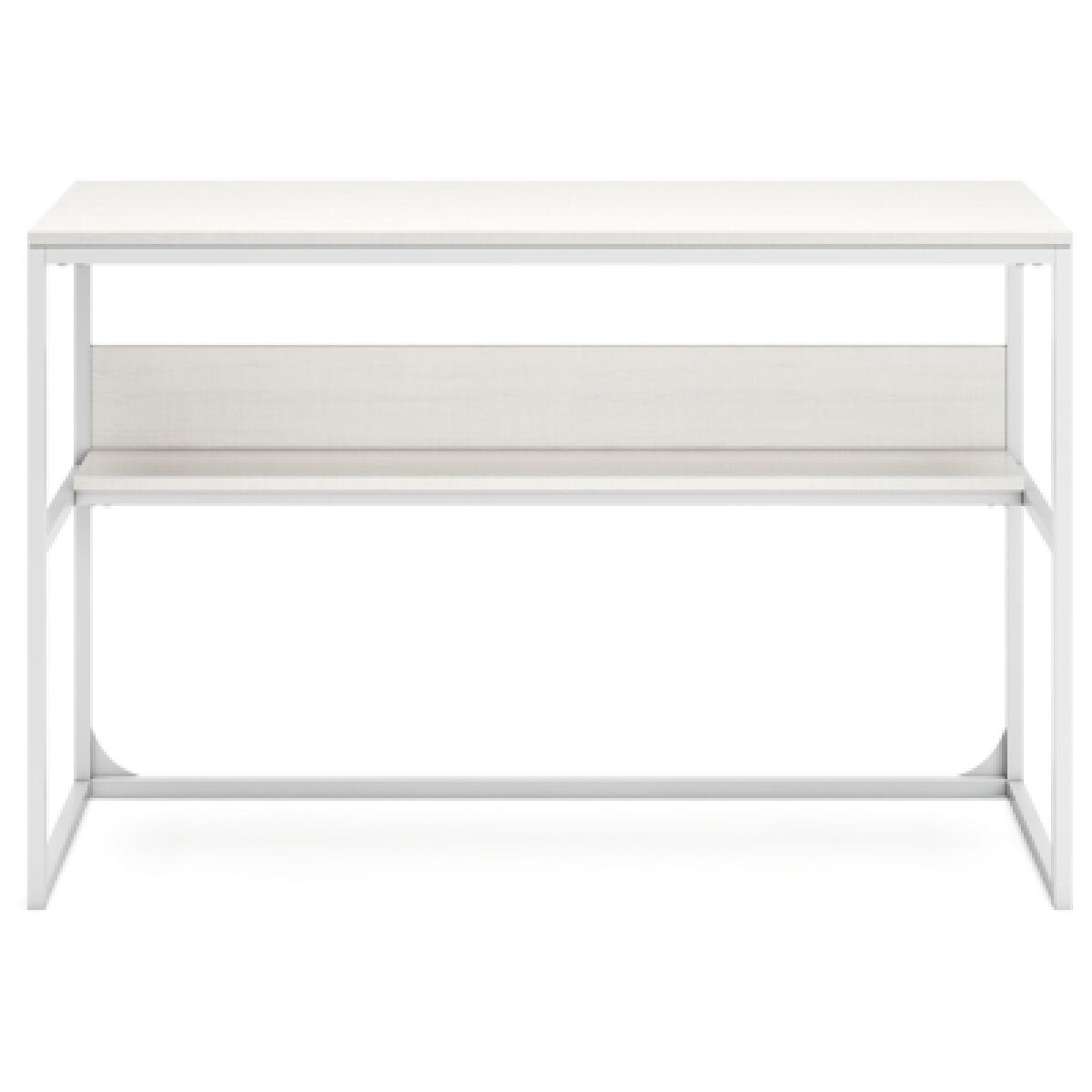 Deznee Home Office Desk Desks Ashley Furniture 13