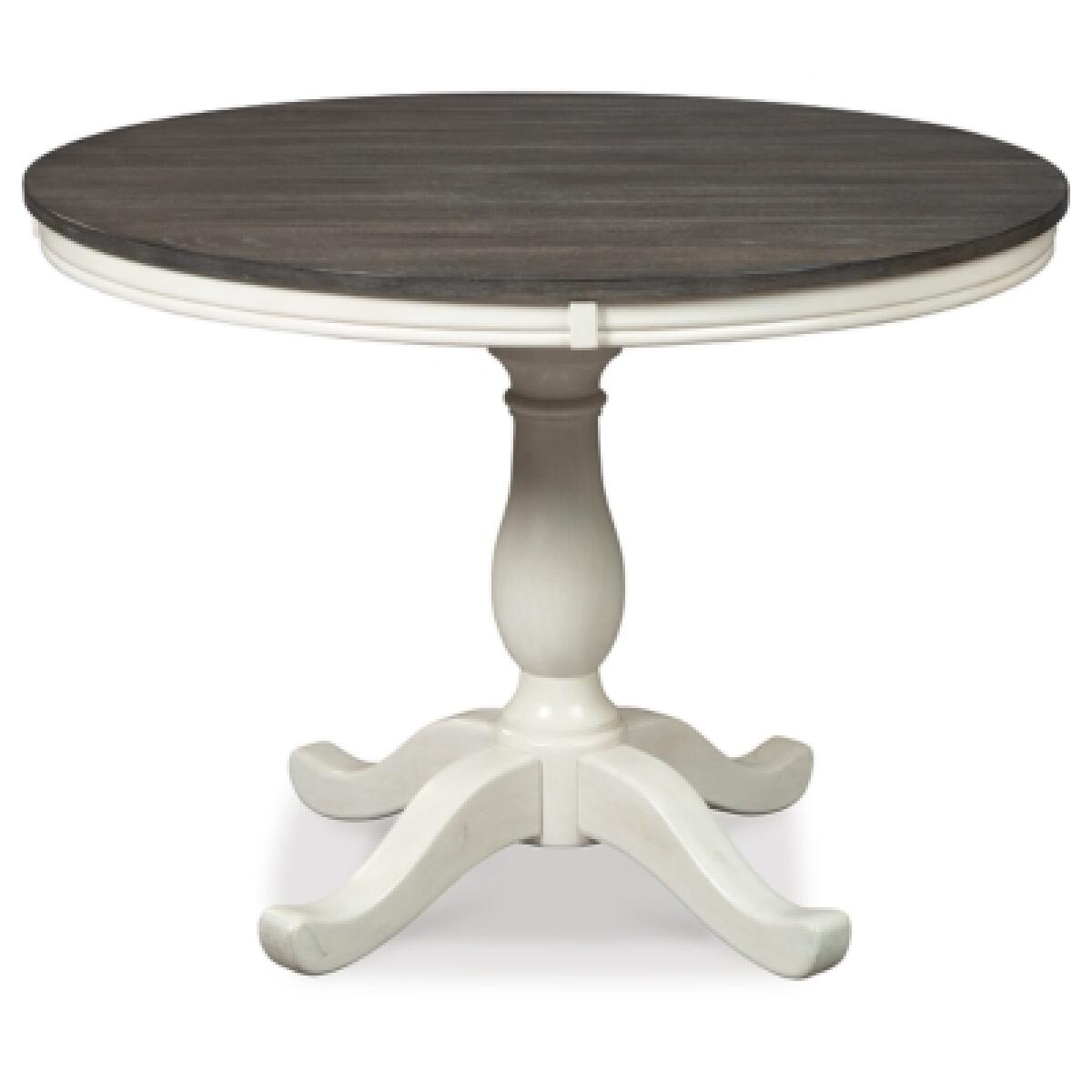 Nelling Dining Table Dining Tables Ashley Furniture 8