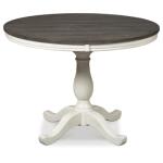 Nelling Dining Table Dining Tables Ashley Furniture 14