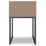 Neilsville Nightstand Nightstands Ashley Furniture 29