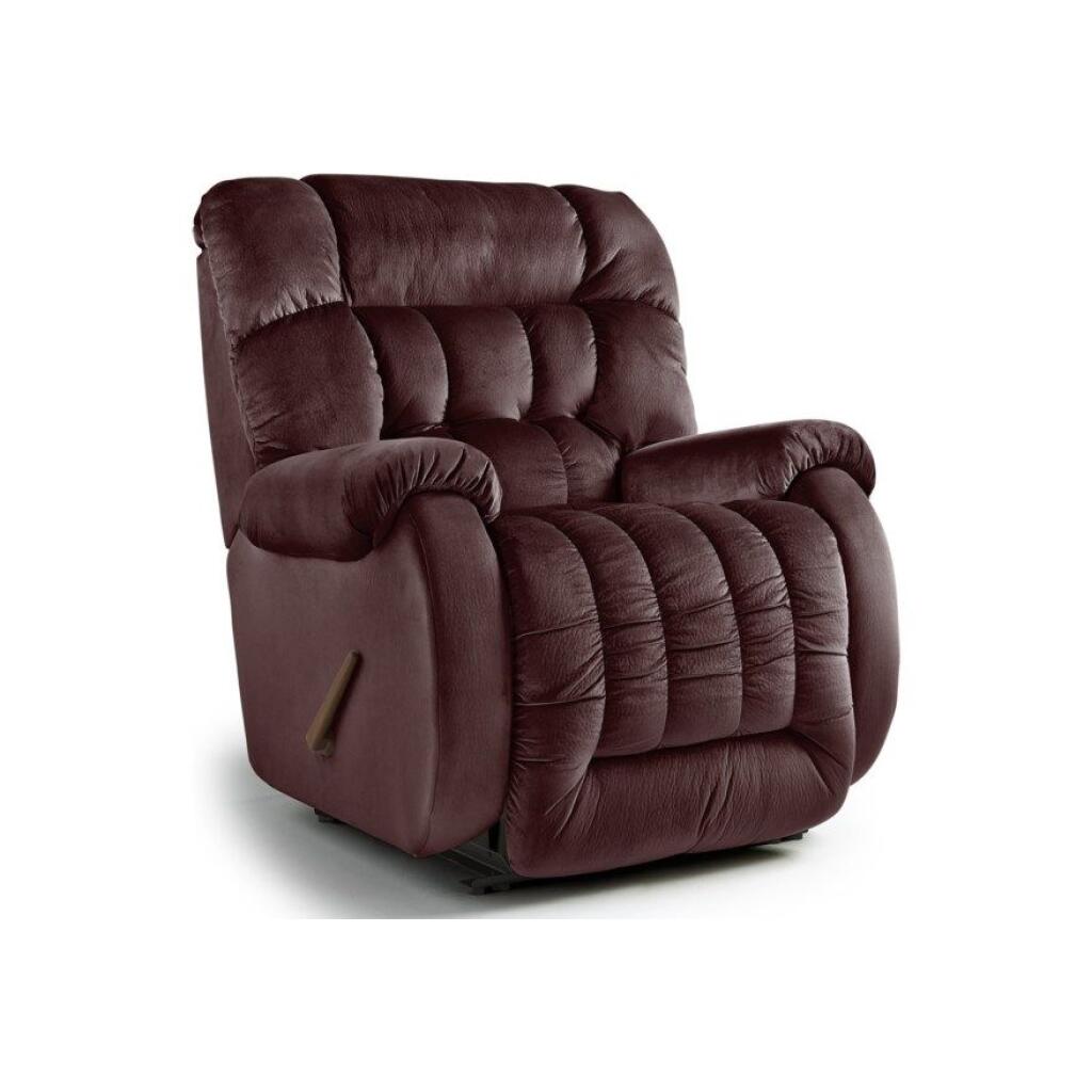 The Beast Recliner Recliners Best Home Furnishings