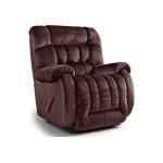 The Beast Recliner Recliners Best Home Furnishings 5