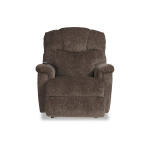 Lancer Wall Recliner Recliners Customizable 11