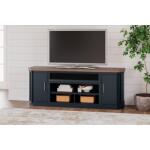 Landocken 83″ TV Stand Entertainment Stands Ashley Furniture 29