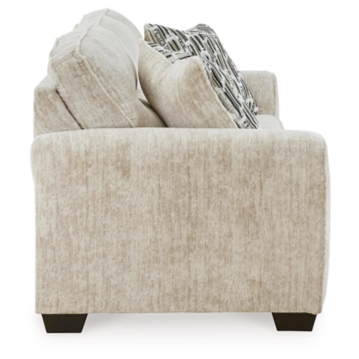 Lonoke Sofa Sofas Ashley Furniture 13