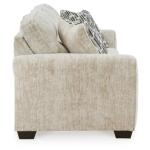 Lonoke Sofa Sofas Ashley Furniture 21