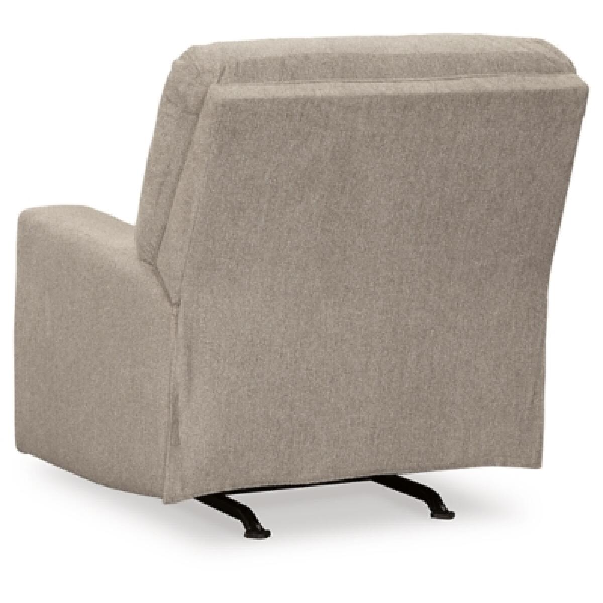 Deltona Recliner Recliners Ashley Furniture 16
