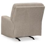 Deltona Recliner Recliners Ashley Furniture 25