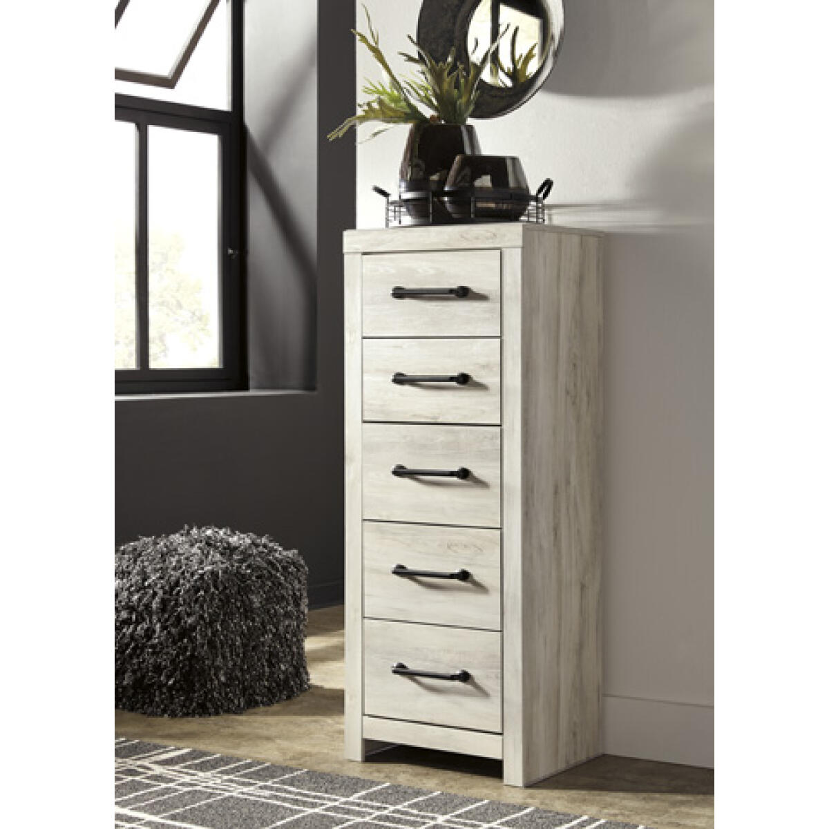 Cambeck Narrow Chest of Drawers Chests Ashley Furniture 11