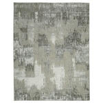 Arriston 7’10” x 10′ Washable Rug Rugs Ashley Furniture 13